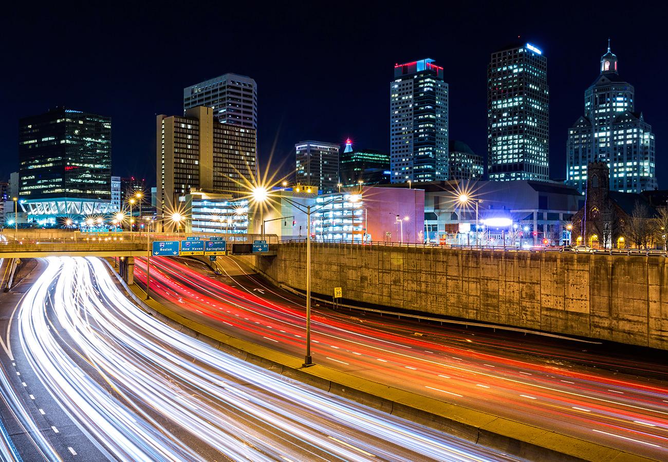 A Single Source For Your Building Technology Needs Learn More